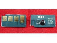 Чип Xerox Phaser 3140/3155/3160 1.5K (ELP, Китай) 