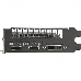 Видеокарта   ASUS PH-GTX1650-4G <GTX 1650, 4Gb GDDR5, 128bit, DVI, HDMI, DP, <PCI-E> Retail>, фото 4