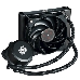 Кулер для процессора S_MULTI MLW-D12M-A20PWR1 COOLER MASTER, фото 2