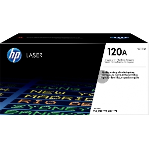Фотобарабан HP 120A (16000 стр)