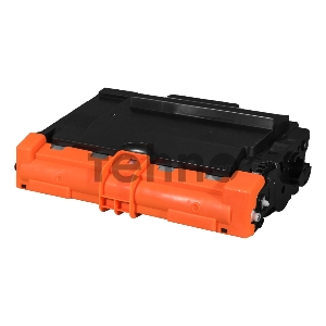 Картридж SAKURA TN3480  для Brother  HL-L5000,  HL-L5100,  HL-L5200,  HL-L6250,  HL-L6300,  HL-L6400,  DCP-L5500DN,  DCP-L6600DW,  MFC-L5700DN,  MFC-L5750DW,  MFC-L6800,  MFC-L6900  , черный, 8000 к.