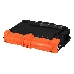 Картридж SAKURA TN3480  для Brother  HL-L5000,  HL-L5100,  HL-L5200,  HL-L6250,  HL-L6300,  HL-L6400,  DCP-L5500DN,  DCP-L6600DW,  MFC-L5700DN,  MFC-L5750DW,  MFC-L6800,  MFC-L6900  , черный, 8000 к., фото 2