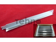 Дозирующее лезвие (Doctor Blade) Samsung ML-3310/ML-3710?SCX-4833/4835/5637/5639/5737/5739 Xerox Phaser 3320 (D205/305) (ELP, Китай) 10штук (цена за упаковку)