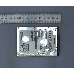Жесткий диск Samsung SCX-6545/6555/8030/8040/CLX-8640/8650/9201/9251/9301/9352/SL-M4080 (JC59-00035A/JC59-00032A), фото 2