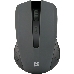 Мышь Defender Accura MM-935 Grey USB 52936 {Беспроводная оптическая мышь, 4 кнопки,800-1600 dpi}, фото 18