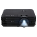 Проектор Acer projector X1126AH, DLP 3D, SVGA, 4000Lm, 20000/1, HDMI, 2.7kg, фото 6