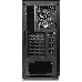 Корпус Thermaltake H550 TG RGB черный без БП ATX 5x120mm 5x140mm 2xUSB2.0 1xUSB3.0 audio bott PSU, фото 12