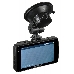 Видеорегистратор Digma FreeDrive 208 DUAL Night FHD черный 2Mpix 1080x1920 1080p 170гр. GP6248, фото 4