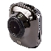 Видеорегистратор Silverstone F1 A50-FHD черный 1296x2304 1296p 140гр. JL5601, фото 2