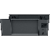 МФУ HP Smart Tank 530 AiO Printer (p/c/s, A4, 4800x1200dpi, CISS, 11(5)ppm,  1tray 100, ADF 35, USB2.0/Wi-Fi, 1y war, cartr. B 18K & 8K CMY in box), фото 8