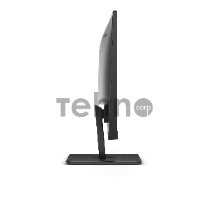 МОНИТОР 34 AOC U34E2M Black (VA, 3440x1440, 100Hz, 4 ms, 178°/178°, 300 cd/m, 20M:1, +2xHDMI 2.0, +DisplayPort 1.2)