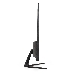 Монитор безрамочный с аудио 21.5" ExeGate EX294343RUS ProSmart EV2207A (VA LED Grade A+, FHD, 1920x1080, 16:9, 280cd/m2, 3000:1, 178°/178°, 5ms, Speakers, D-Sub, HDMI, кабель HDMI 1.5м, VESA, регулировка наклона, черный), фото 4