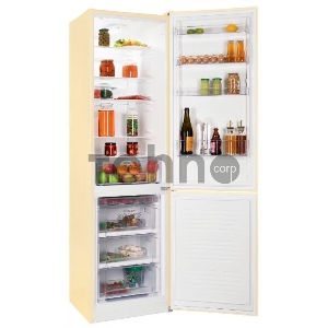 Холодильник NORDFROST NRB 164NF ME MARBLE Холодильник NORDFROST NRB 164NF ME MARBLE