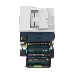 МФУ цветное лазерное Xerox С235V_DNI, принтер/сканер/копир, (A4, 22стр., 512 Mb, USB, Eth, Wi-Fi, Duplex ), фото 3
