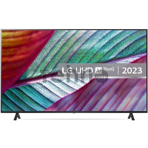 Телевизор LG 55