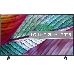 Телевизор LG 55