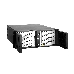 Серверный корпус Exegate Pro  4U4132 <RM 19"", высота 4U, глубина 480, БП 700ADS, USB>, фото 2