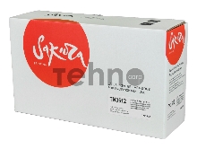Картридж SAKURA  TN3512 для Brother HL-L6250DN, HL-L6300DW, HL-L6300DWT, HL-L6400DW, HL-L6400DWT, DCP-L6600DW, MFC-L6800DW, MFC-L6800DWT, MFC-L6900DW, MFC-L6900DWT  , черный, 12 000 к.
