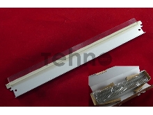 Ракель (Wiper Blade) Samsung ML-3310/ML-3710?SCX-4833/4835/5637/5639/5737/5739 Xerox Phaser 3320 (D205) (ELP, Китай) 10штук (цена за упаковку)