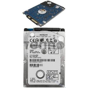 Жесткий диск Samsung SCX-6545/6555/8030/8040/CLX-8640/8650/9201/9251/9301/9352/SL-M4080 (JC59-00035A/JC59-00032A) Жесткий диск Samsung SCX-6545/6555/8030/8040/CLX-8640/8650/9201/9251/9301/9352/SL-M4080 (JC59-00035A/JC59-00032A)