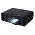 Проектор Acer projector X1126AH, DLP 3D, SVGA, 4000Lm, 20000/1, HDMI, 2.7kg, фото 3