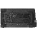 Корпус Thermaltake H550 TG RGB черный без БП ATX 5x120mm 5x140mm 2xUSB2.0 1xUSB3.0 audio bott PSU, фото 11