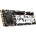 Твердотельный диск 1TB ADATA XPG SX6000 Pro, M.2 2280, PCI-E 3x4, [R/W - 2100/1400 MB/s] 3D-NAND TLC, Realtek, фото 4