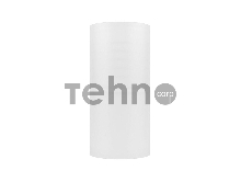 Муфта соединительная для гофр. труб d20мм IP40 DKC