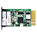 Модуль Ippon 1180661 SNMP card Innova RT33, фото 4