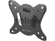 Кронштейн ONKRON NN31 для телевизора 10
