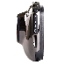Видеорегистратор Silverstone F1 A50-FHD черный 1296x2304 1296p 140гр. JL5601, фото 3