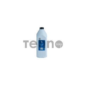 Тонер NV PRINT for HP252/CF400A CF401A CF402A CF403A,HP M252dw 252n,277dw Premium (1KG) Black