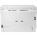 МФУ HP Color LaserJet Pro MFP M182n (7KW54A), принтер/сканер/копир, (А4, чб./цвет 16стр/мин., USB B, LAN), фото 25