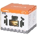 Видеорегистратор SunWind SD-621 черный 2Mpix 1080x1920 1080p 170гр. GPCV1167B, фото 3