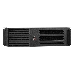 Серверный корпус ExeGate Pro EX293185RUS 3U390-08 <RM 19