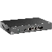Маршрутизатор TP-Link Gigabit multi-WAN VPN router, 1 Gb SFP WAN,1 Gb RJ-45 WAN, 2 Gb WAN/LAN, 2 Gb fixed LAN ports, фото 12
