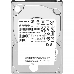 Накопитель Toshiba Enterprise HDD 2.5" SAS   600Gb, 10000rpm, 128MB buffer, 512e, фото 2