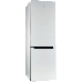 Холодильник INDESIT DS 4180 W, фото 1