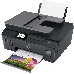 МФУ HP Smart Tank 530 AiO Printer (p/c/s, A4, 4800x1200dpi, CISS, 11(5)ppm,  1tray 100, ADF 35, USB2.0/Wi-Fi, 1y war, cartr. B 18K & 8K CMY in box), фото 7