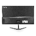 Монитор безрамочный с аудио 21.5" ExeGate EX294343RUS ProSmart EV2207A (VA LED Grade A+, FHD, 1920x1080, 16:9, 280cd/m2, 3000:1, 178°/178°, 5ms, Speakers, D-Sub, HDMI, кабель HDMI 1.5м, VESA, регулировка наклона, черный), фото 5