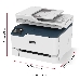 МФУ цветное лазерное Xerox С235V_DNI, принтер/сканер/копир, (A4, 22стр., 512 Mb, USB, Eth, Wi-Fi, Duplex ), фото 11