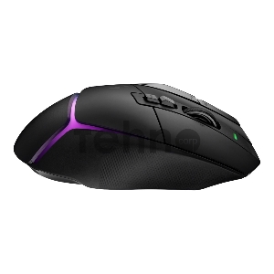 Компьютерная мышь Logitech G502X PLUS/Wireless/ERW 2/Black (910-006163)