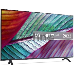 Телевизор LG 55