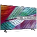 Телевизор LG 55
