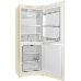 Холодильник INDESIT DS 4160 E, фото 3