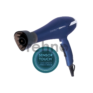 Фен Centek CT-2260 Фен Centek CT-2260