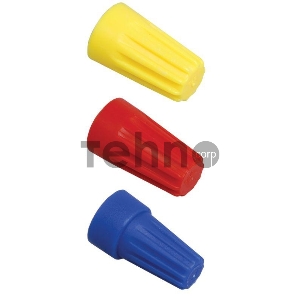 Iek USC-10-6-100 СИЗ-1 2,5-4,5 (100 шт)