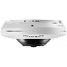 Видеокамера IP Hikvision DS-2CD2935FWD-I 1.16-1.16мм цветная корп.:белый, фото 1