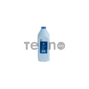 Тонер NV PRINT  for HP252 /CF400A CF401A CF402A CF403A,HP M252dw 252n,277dw Premium (1KG) Cyan