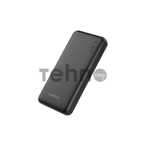 Внешний портативный аккумулятор HARPER PB-10011 white